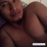 Foto de perfil de Jose1s