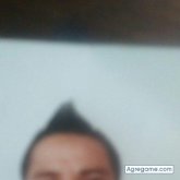 Foto de perfil de jadisj