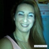 erikapaolaarbelaez chica soltera en Pereira