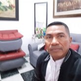 willydiaz10575