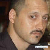 Foto de perfil de deraim