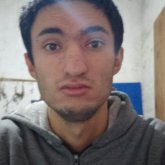 angelalcalde