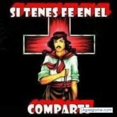 Foto de perfil de romanito