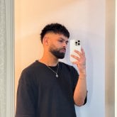 gabrielferreyra10559