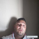 JRhcdulzon chico soltero en Puente Genil