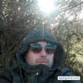 Chatear con carlosjuan31 de Temuco