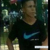 luisramon