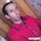 tengowahatsapp foto #8