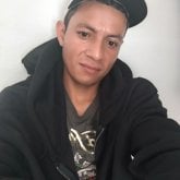 Carlos Corado