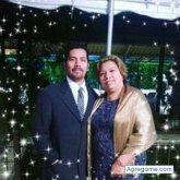 José Alfredo Pérez Ovalle