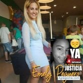 Mujeres solteras en Los Navalmorales