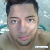 Jonathan Carranza