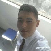 Foto de perfil de cesaraugusto5266