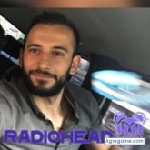 Foto de perfil de sebastianveintemilla