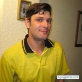Foto de perfil de sorin2009