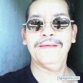 Francisco ruano castaneda