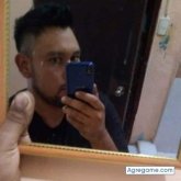 Cesar