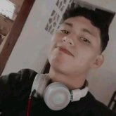 Busco ligar. Sencillo y muy discreto ,