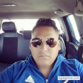 Fernando Bsc