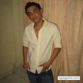 david9004 chico soltero en Villahermosa