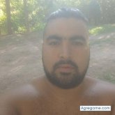 Busco ligar. Mujeres. Con algunos kg de