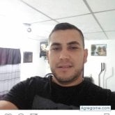Foto de perfil de elkike2017