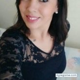 Foto de perfil de aleja100510