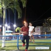 Foto de perfil de jeymariquitos