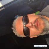 angelito1966 chico soltero en Red Bank