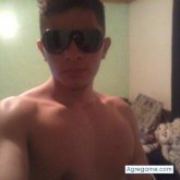 jonathan stit