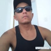 manuelm1lechu chico soltero en San Diego