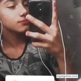 Foto de perfil de Emi109