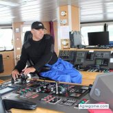 arielnavarro39 foto #6