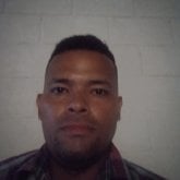 Foto de perfil de J0426