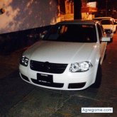 Bravo1 chico soltero en Puerto Vallarta