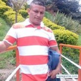 Chatear con luiscenon de Funza