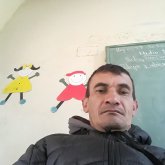 Pikli43