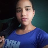 Kerilen Tamayo Escalona