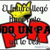 Foto de perfil de Raularce