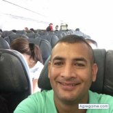 juancarloslopez1