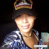 baruthriera foto #25