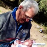 capytan3031 chico soltero en Garín