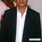 Nestor criollo