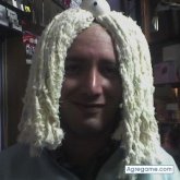 heberdavid chico soltero en Las Toninas