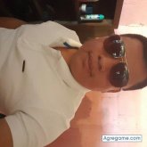 Juan Angel