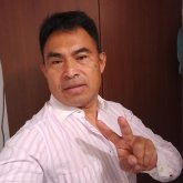 Hacer Amigos para salir y conocernos.