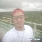 Busco ligar. Mujeres de Managua. Soy