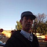 Catalin44