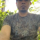 Busco pareja. Amistad o algo más ….