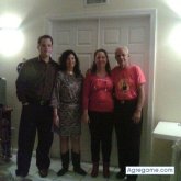 Stefanoruocco foto #6